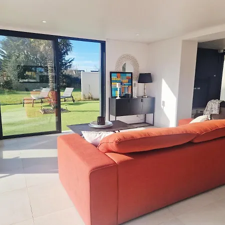 Saint-jean Saint-Jean-de-la-Rivière