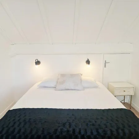 Вилла Saint-jean