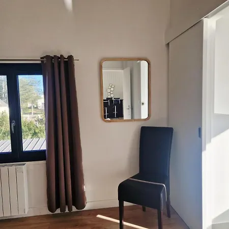 Saint-jean * Saint-Jean-de-la-Riviere