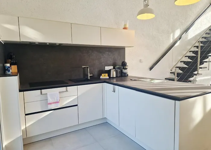 Вилла Saint-jean *