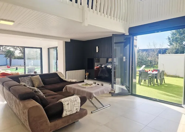 Saint-jean * Saint-Jean-de-la-Rivière