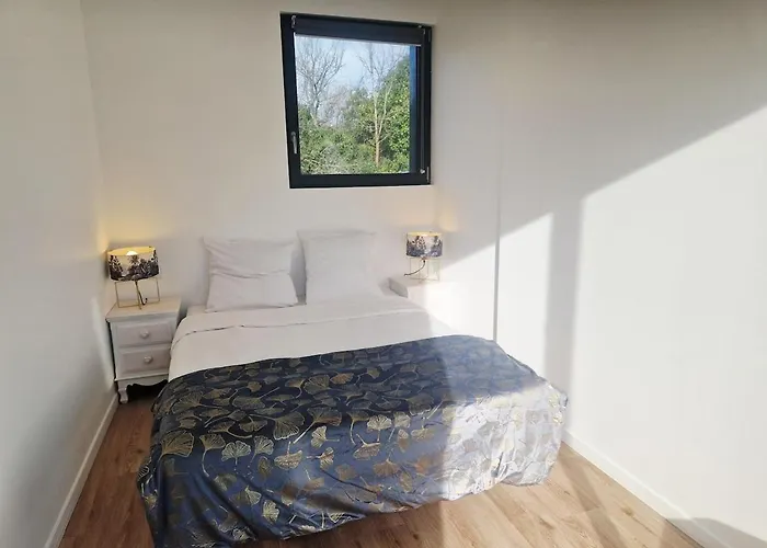 Saint-jean Villa Saint-Jean-de-la-Rivière