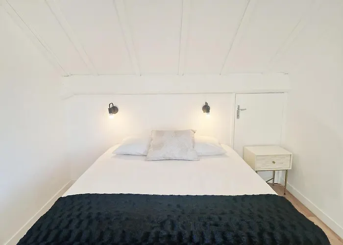 Вилла Saint-jean