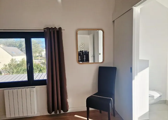 Saint-jean * Saint-Jean-de-la-Riviere