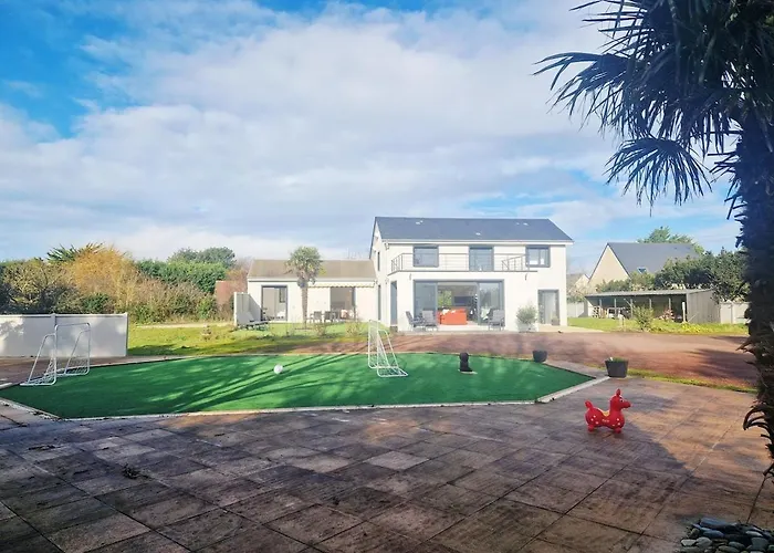 Saint-jean Saint-Jean-de-la-Riviere