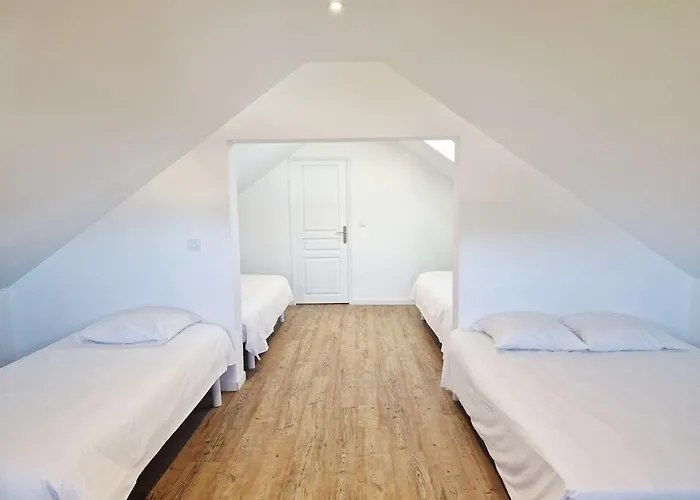 Saint-jean Saint-Jean-de-la-Riviere