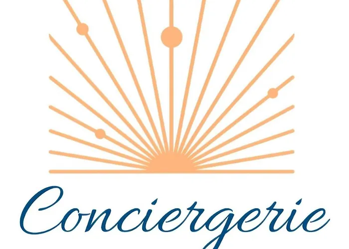 Saint-jean * Saint-Jean-de-la-Rivière